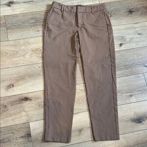 Liverpool Women’s Kelsey Dress Pants